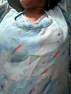 Ananyasingh47 Image 17