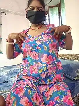 Ananyasingh47 Image 19