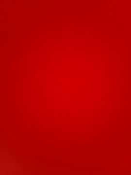 GouGou-111 – webcam model profile photo Image 18