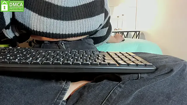 _chanMOMO_ – webcam model profile photo Image 19