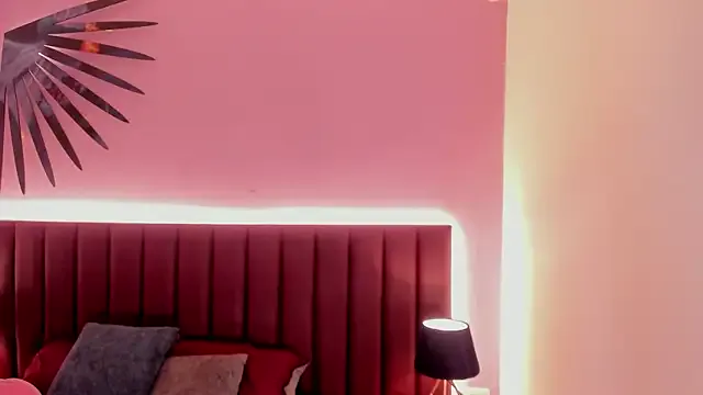 _chanMOMO_ – webcam model profile photo Image 9