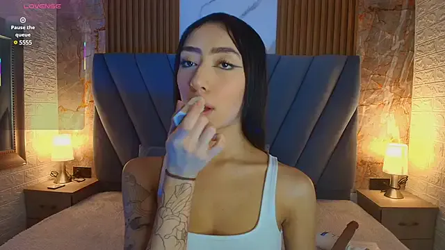 AnastasiaColeman Image 14