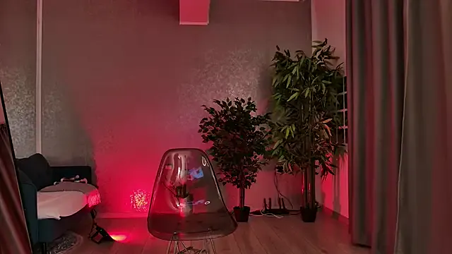 dalichuru – webcam model profile photo Image 6