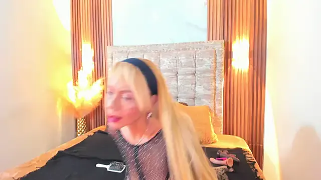 AnastasiaTaylor_ – webcam model profile photo