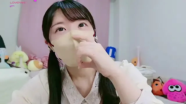 anchan_ Image 17