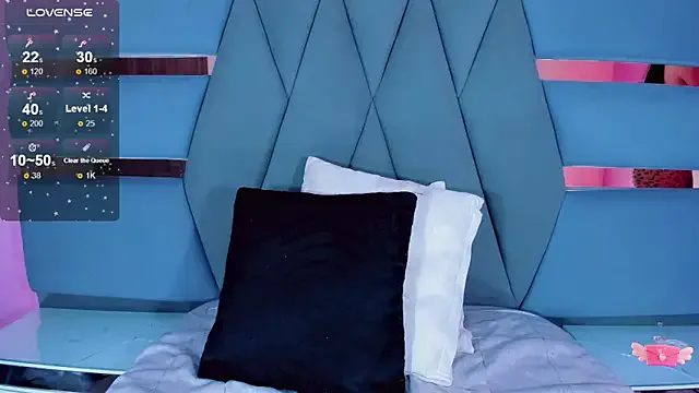 lavetax1 – webcam model profile photo Image 6