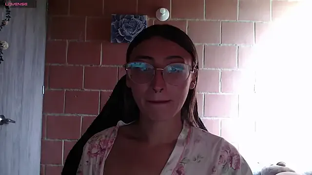 Andrea_camilaaa – webcam model profile photo