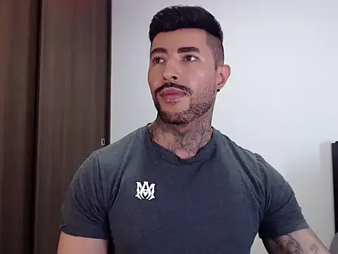 andrea_de_lucaa – webcam model profile photo