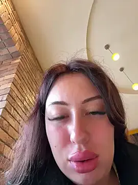 AndreaMood Image 8