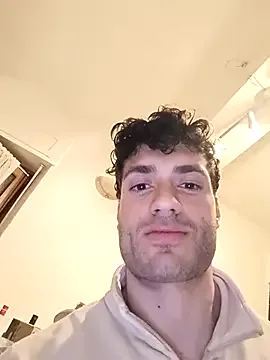 Andreatopbot – webcam model profile photo