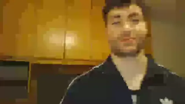 DominantAlex18 – webcam model profile photo Image 10