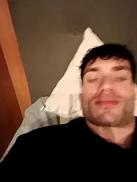 DominantAlex18 – webcam model profile photo Image 14