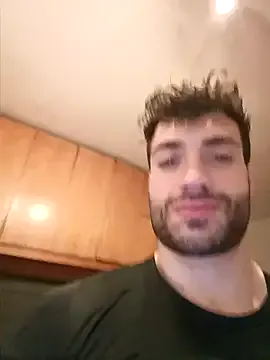 DominantAlex18 – webcam model profile photo Image 16