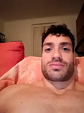 DominantAlex18 – webcam model profile photo Image 19