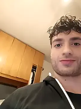 DominantAlex18 – webcam model profile photo Image 5