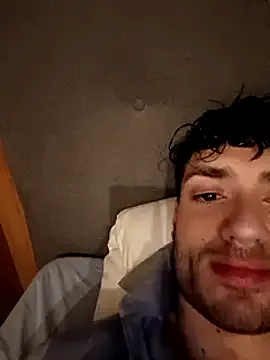 DominantAlex18 – webcam model profile photo Image 6