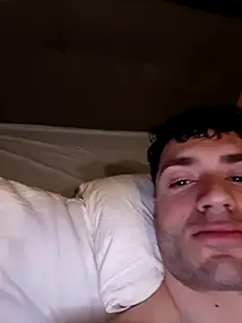 DominantAlex18 – webcam model profile photo Image 7