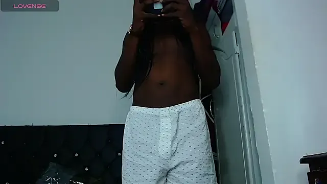 andreaxdol – webcam model profile photo