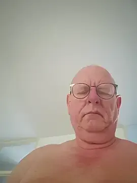 FroggyAnna – webcam model profile photo Image 16