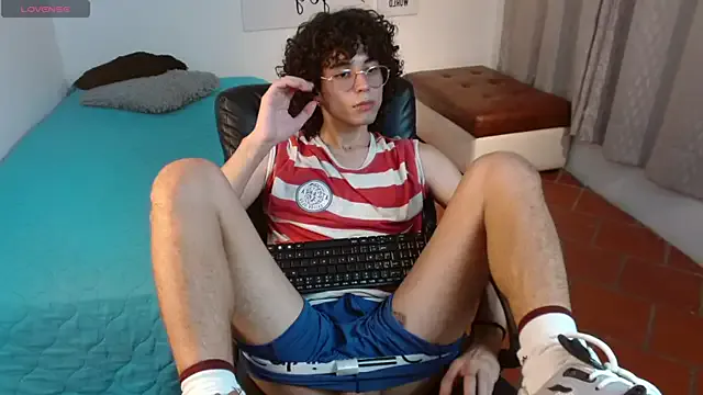 Gaonkadesilonda – webcam model profile photo Image 17