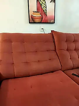 TSCassandraLove – webcam model profile photo Image 11