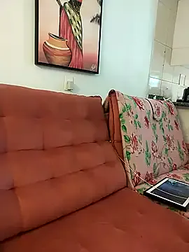 TSCassandraLove – webcam model profile photo Image 6