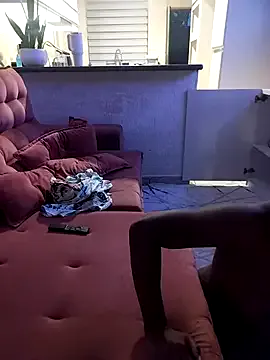 TSCassandraLove – webcam model profile photo Image 8