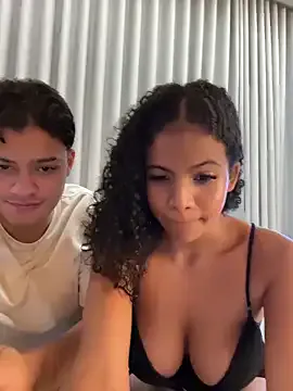 AugustRayn on FreeCamNet Image 2