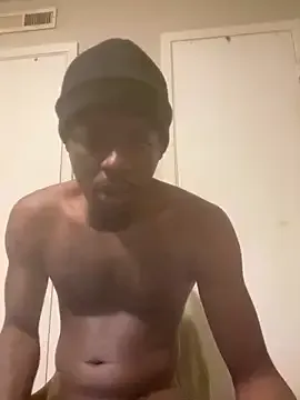 Andrew130 on FreeCamNet