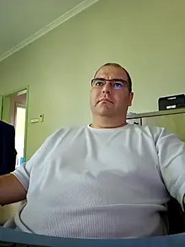 Yumadeath – webcam model profile photo Image 10