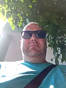 Yumadeath – webcam model profile photo Image 11