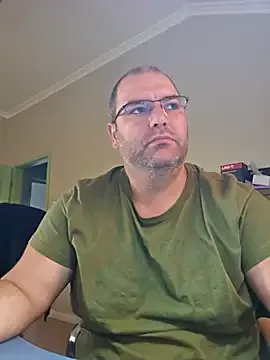 Yumadeath – webcam model profile photo Image 15