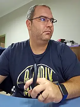 Yumadeath – webcam model profile photo Image 18