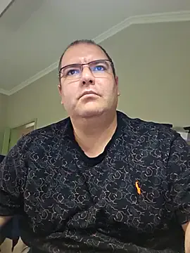 Yumadeath – webcam model profile photo Image 19