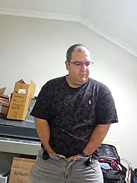 Yumadeath – webcam model profile photo Image 2