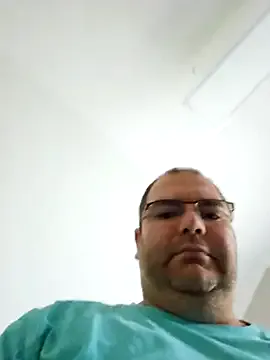 Yumadeath – webcam model profile photo Image 3