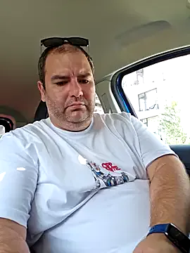 Yumadeath – webcam model profile photo Image 5