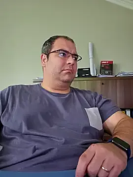 Yumadeath – webcam model profile photo Image 6