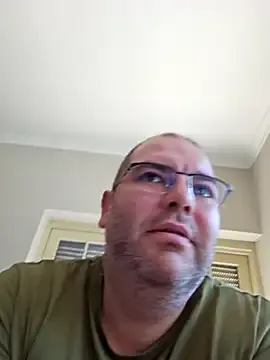 Yumadeath – webcam model profile photo Image 9