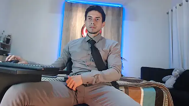 winter11 – webcam model profile photo Image 16