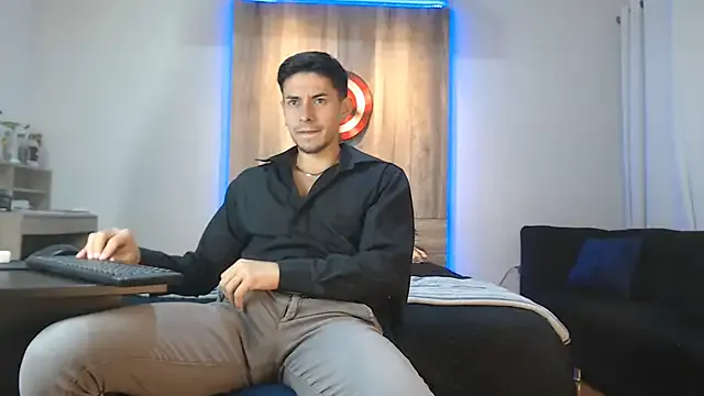 winter11 – webcam model profile photo Image 6