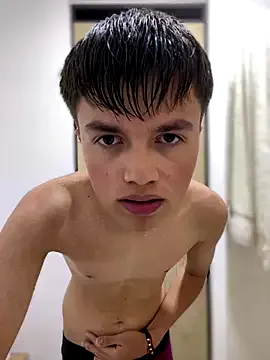 andrew_gara – webcam model profile photo