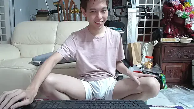  – webcam model profile photo Image 15