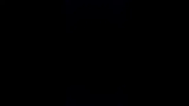 Mia--meow – webcam model profile photo Image 2