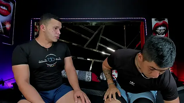 dirtypub – webcam model profile photo Image 12