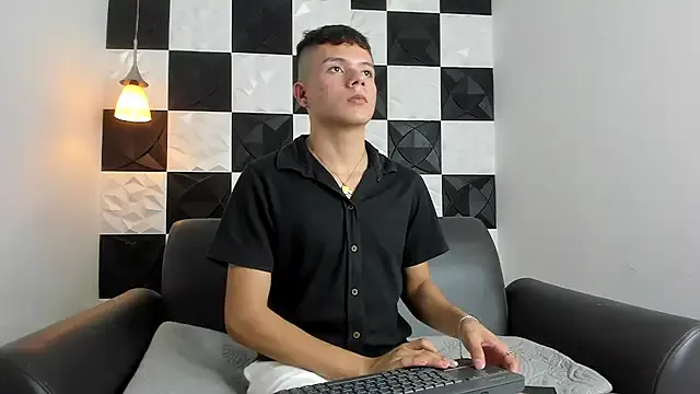 jack_jay0103 – webcam model profile photo Image 17