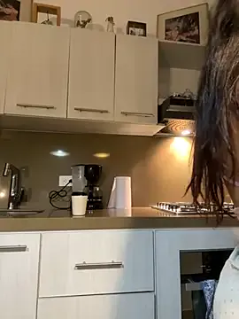 Evamendez02 – webcam model profile photo Image 12