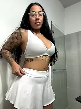 Evamendez02 – webcam model profile photo Image 19