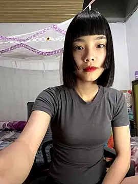 PumaShyXD – webcam model profile photo Image 10