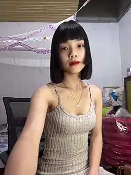 PumaShyXD – webcam model profile photo Image 16